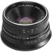 Цифр. фотокамера Sony Nex-3